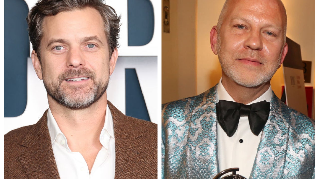 Joshua Jackson Returns to TV With New ABC Series From Ryan Murphy ‘Dr. Odyssey’