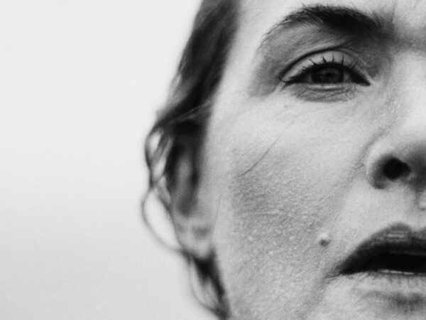 Kate Winslet on ‘The Regime’ and Resilience In Hollywood