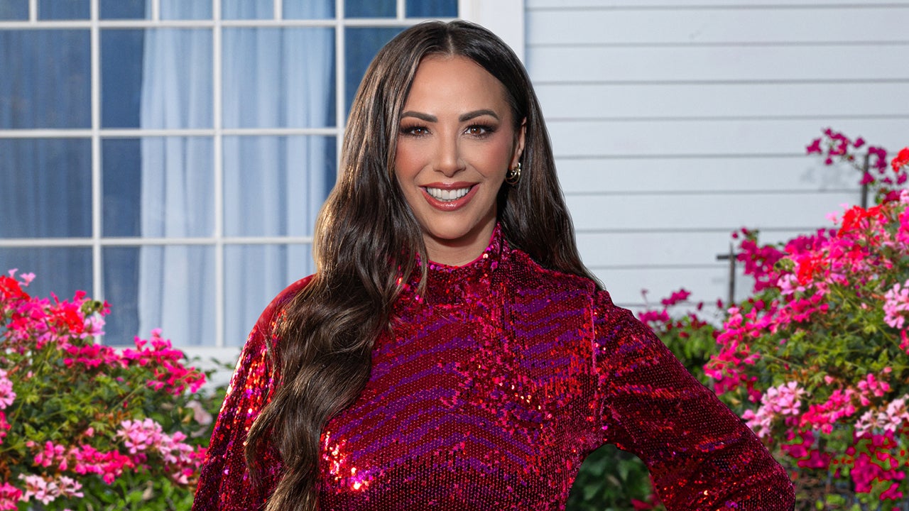 Kristen Doute Talks Bravo Second Chance on ‘The Valley’ After Being Fired From ‘Vanderpump Rules’ (Exclusive)