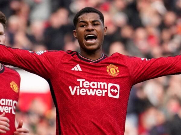 Man Utd 2-0 Everton: Bruno Fernandes and Marcus Rashford penalties clinch victory for Erik ten Hag’s side | Football News Man Utd 2-0 Everton: Bruno Fernandes and Marcus Rashford penalties clinch victory for Erik ten Hag’s side | Football News