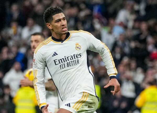 Man Utd’s new part-owner Sir Jim Ratcliffe sheds light on transfer strategy with Kylian Mbappe comments | Football News Man Utd’s new part-owner Sir Jim Ratcliffe sheds light on transfer strategy with Kylian Mbappe comments | Football News