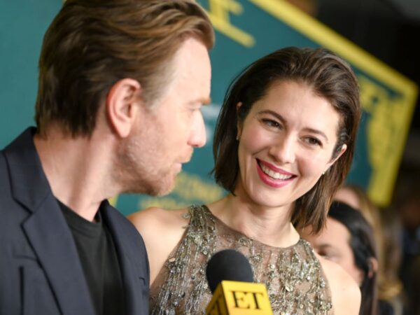 Mary Elizabeth Winstead Shares What’s Next for Hera in ‘Ahsoka’ Season 2 (Exclusive)