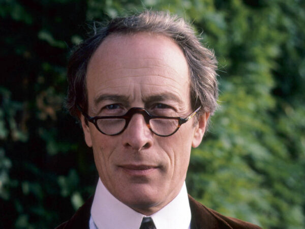 Michael Culver, ‘Star Wars’ Actor And Victim of Darth Vader, Dies at 85