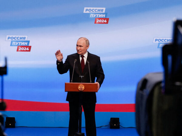 Monday Briefing – The New York Times