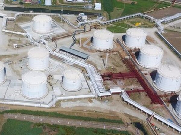 Multiple drone attacks repelled, says Russia