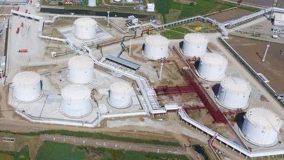 Multiple drone attacks repelled, says Russia