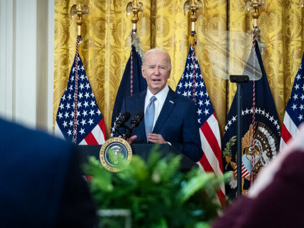 On the Tripwire of a ‘Red Line,’ It’s Often Presidents Who Trip