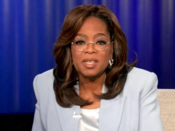 Oprah Winfrey Opens Up About Her Decades-Long Weight Shaming in TV Special: ‘I Was Ridiculed’