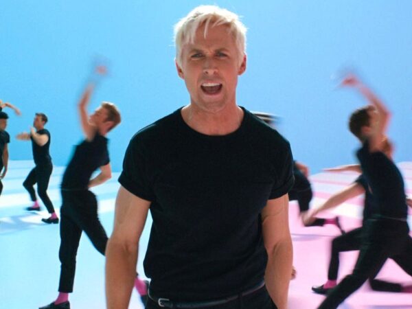 Oscars 2024: Billie Eilish, Ryan Gosling, Becky G and Everyone Who’s Performing