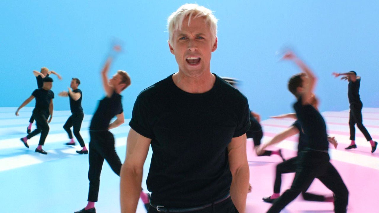 Oscars 2024: Billie Eilish, Ryan Gosling, Becky G and Everyone Who’s Performing