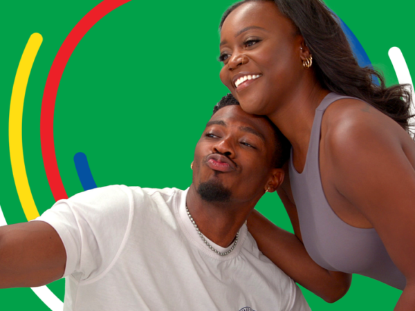 Popcast (Deluxe): Is Reality TV in a New Golden Age?