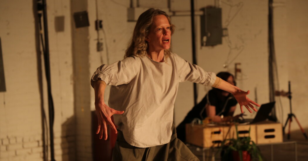 Review: Lucid Dreaming, Person to Person