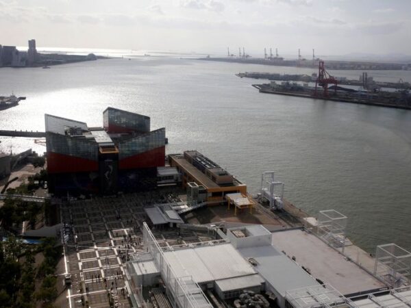 Revised Japan Q4 GDP data to show economy likely avoided recession: Reuters poll