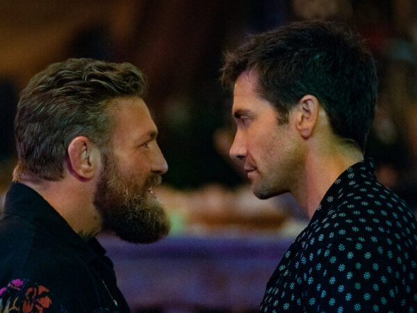 ‘Road House’ Review: This Remake Amps Up the Action