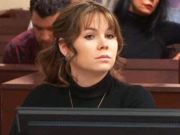 ‘Rust’ Armorer Seeks Dismissal or New Trial After Alec Baldwin’s Involuntary Manslaughter Trial Is Dismissed