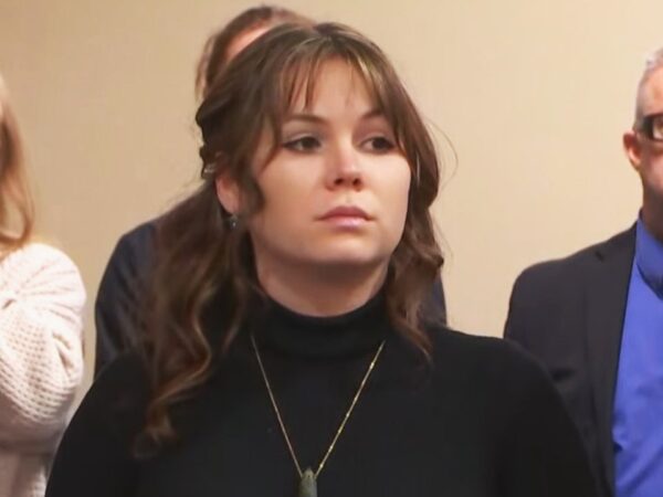 ‘Rust’ Armorer Hannah Gutierrez-Reed Seeks New Trial: Timeline of What’s Happened Since Halyna Hutchins’ Death