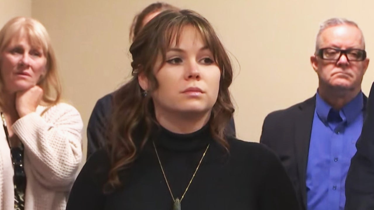 ‘Rust’ Armorer Hannah Gutierrez-Reed Seeks New Trial: Timeline of What’s Happened Since Halyna Hutchins’ Death