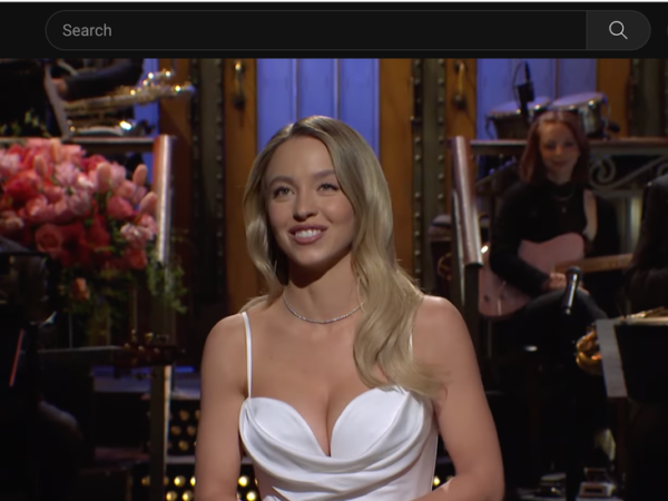 ‘Saturday Night Live’ Is Already Looking Toward the Election