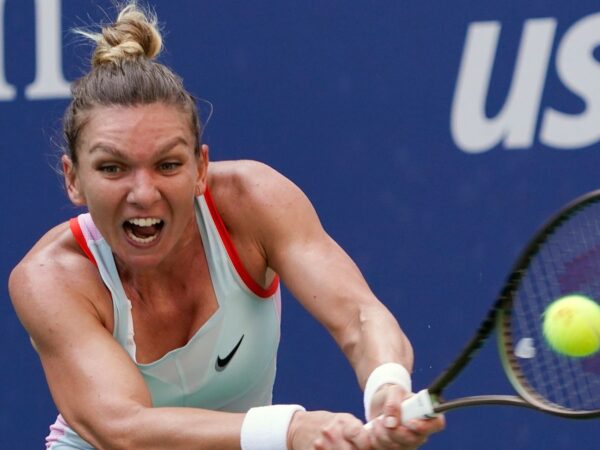 Simona Halep: Two-time Grand Slam champion set for return as doping ban cut from four years to nine months | Tennis News Simona Halep: Two-time Grand Slam champion set for return as doping ban cut from four years to nine months | Tennis News