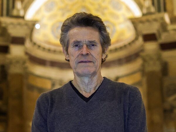 ‘SNL 1975’ Adds Willem Dafoe: See Everyone Who’s Been Cast