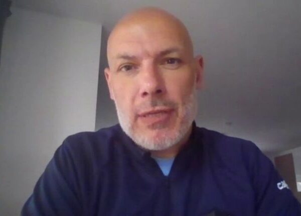 South Asians in Football Weekly: Former England youth Adil Nabi could make Pakistan debut in World Cup qualifiers | Football News South Asians in Football Weekly: Former England youth Adil Nabi could make Pakistan debut in World Cup qualifiers | Football News