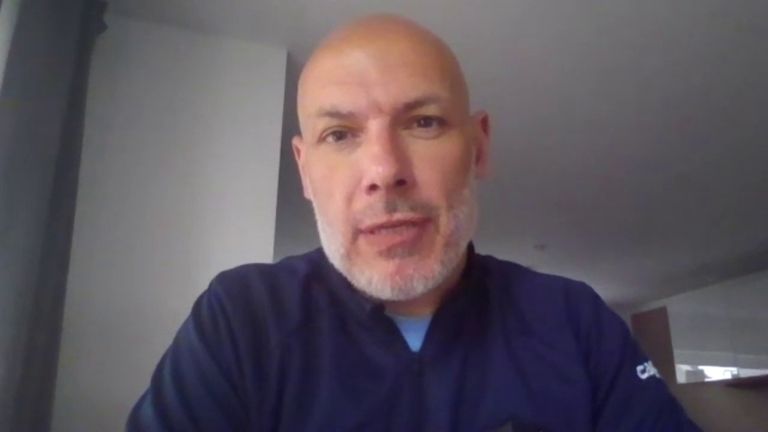 South Asians in Football Weekly: Former England youth Adil Nabi could make Pakistan debut in World Cup qualifiers | Football News