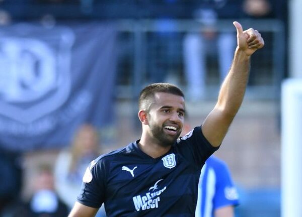 South Asians in Football Weekly: Mariam Mahmood and Simran Jhamat feature for West Brom at The Hawthorns | Football News South Asians in Football Weekly: Mariam Mahmood and Simran Jhamat feature for West Brom at The Hawthorns | Football News