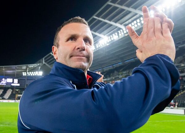 Super League Rivals Round: Hull FC aim to turn around tough start in derby clash with Hull KR | Rugby League News