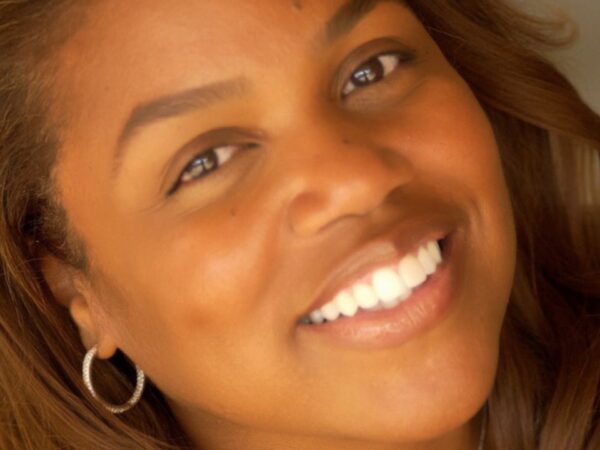 ‘The Gates’: What to Know About the First New Black Daytime Soap Opera in 35 Years