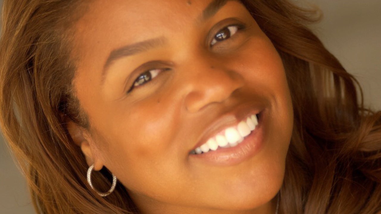 ‘The Gates’: What to Know About the First New Black Daytime Soap Opera in 35 Years ‘The Gates’: What to Know About the First New Black Daytime Soap Opera in 35 Years