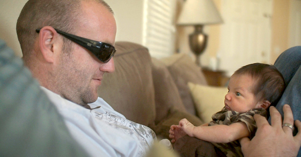 Three Great Documentaries to Stream