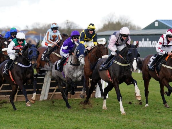 Today on Sky Sports Racing: Sir Rock bids for a hat-trick at Plumpton | Racing News Today on Sky Sports Racing: Sir Rock bids for a hat-trick at Plumpton | Racing News