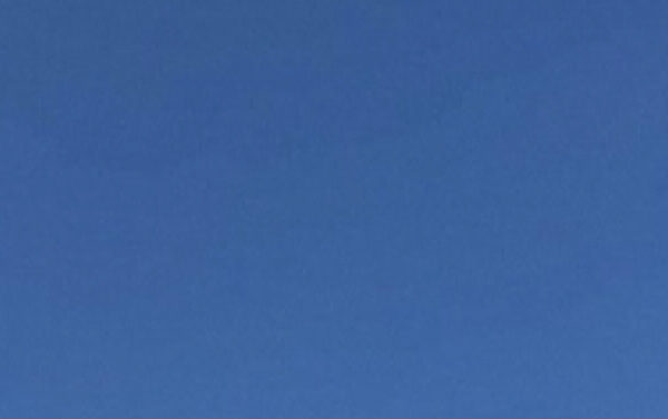 U.S. Makes First Airdrop of Aid Into Gaza