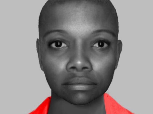 Uganda on alert as IS-linked ADF militants cross border from DR Congo