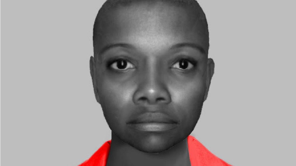 Uganda on alert as IS-linked ADF militants cross border from DR Congo Uganda on alert as IS-linked ADF militants cross border from DR Congo