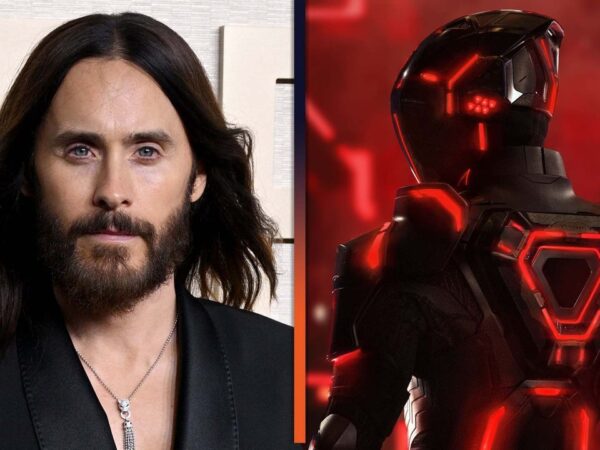 What to Know About the Sequel