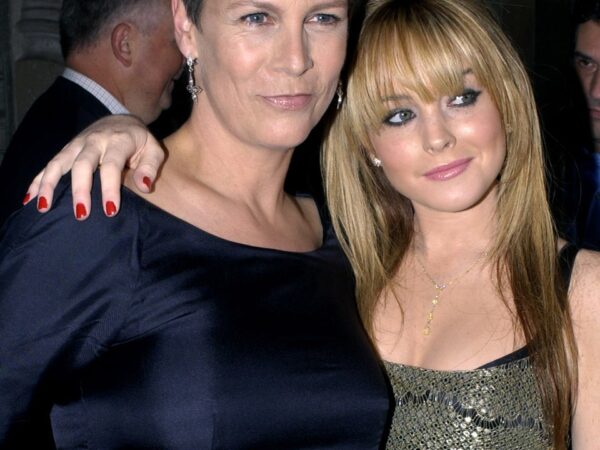 When the ‘Freaky Friday’ Sequel Begins Filming and Who Is Directing