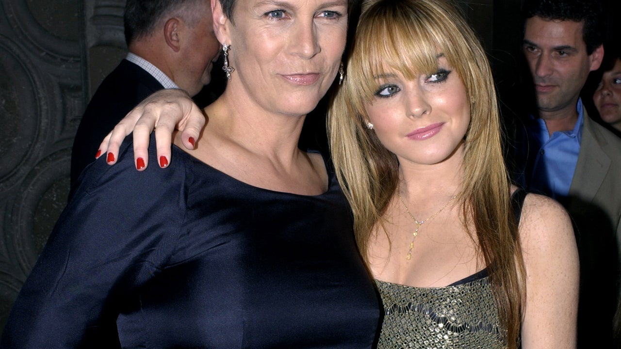 When the ‘Freaky Friday’ Sequel Begins Filming and Who Is Directing