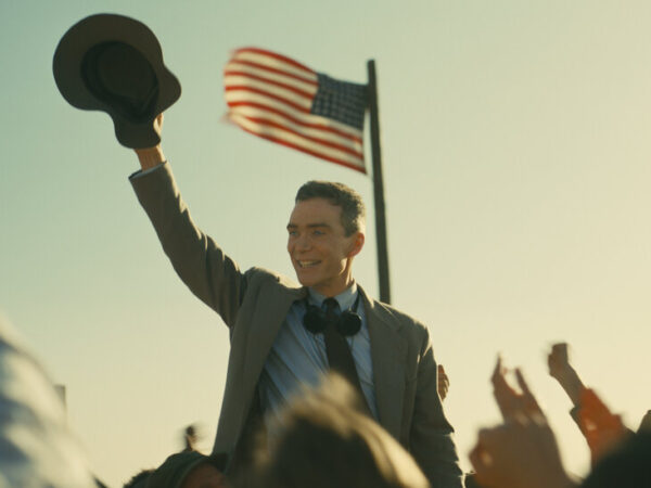 Where to Stream 2024 Oscar Winners, From ‘Oppenheimer’ to ‘Poor Things’