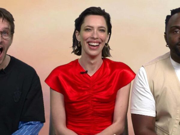 Why ‘Godzilla x Kong’ are the Cardi B and Megan Thee Stallion of the MonsterVerse (Exclusive)