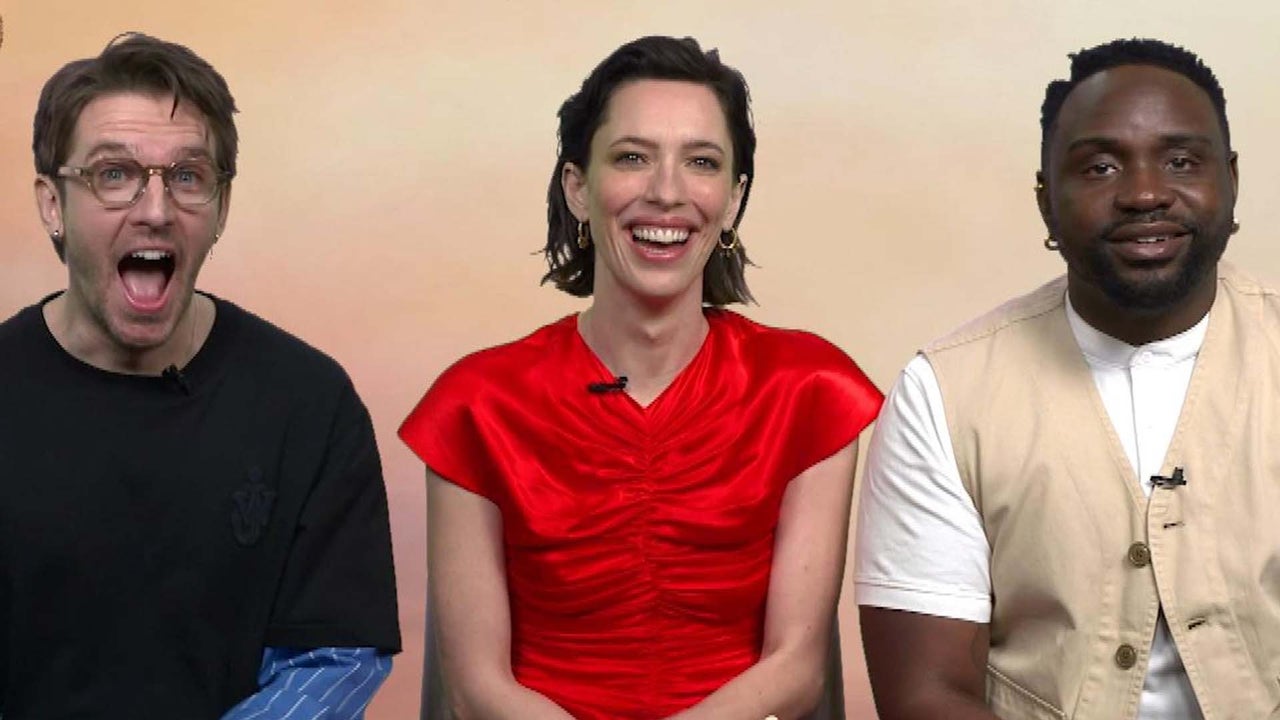 Why ‘Godzilla x Kong’ are the Cardi B and Megan Thee Stallion of the MonsterVerse (Exclusive)