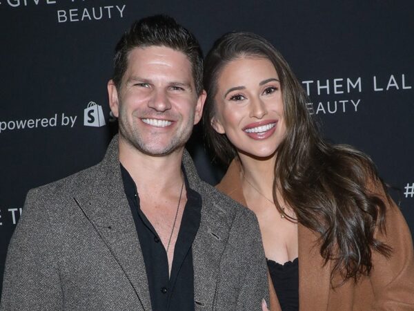 Why Nia Booko Got Emotional When Jax Taylor Pantsed Her Husband (Exclusive)