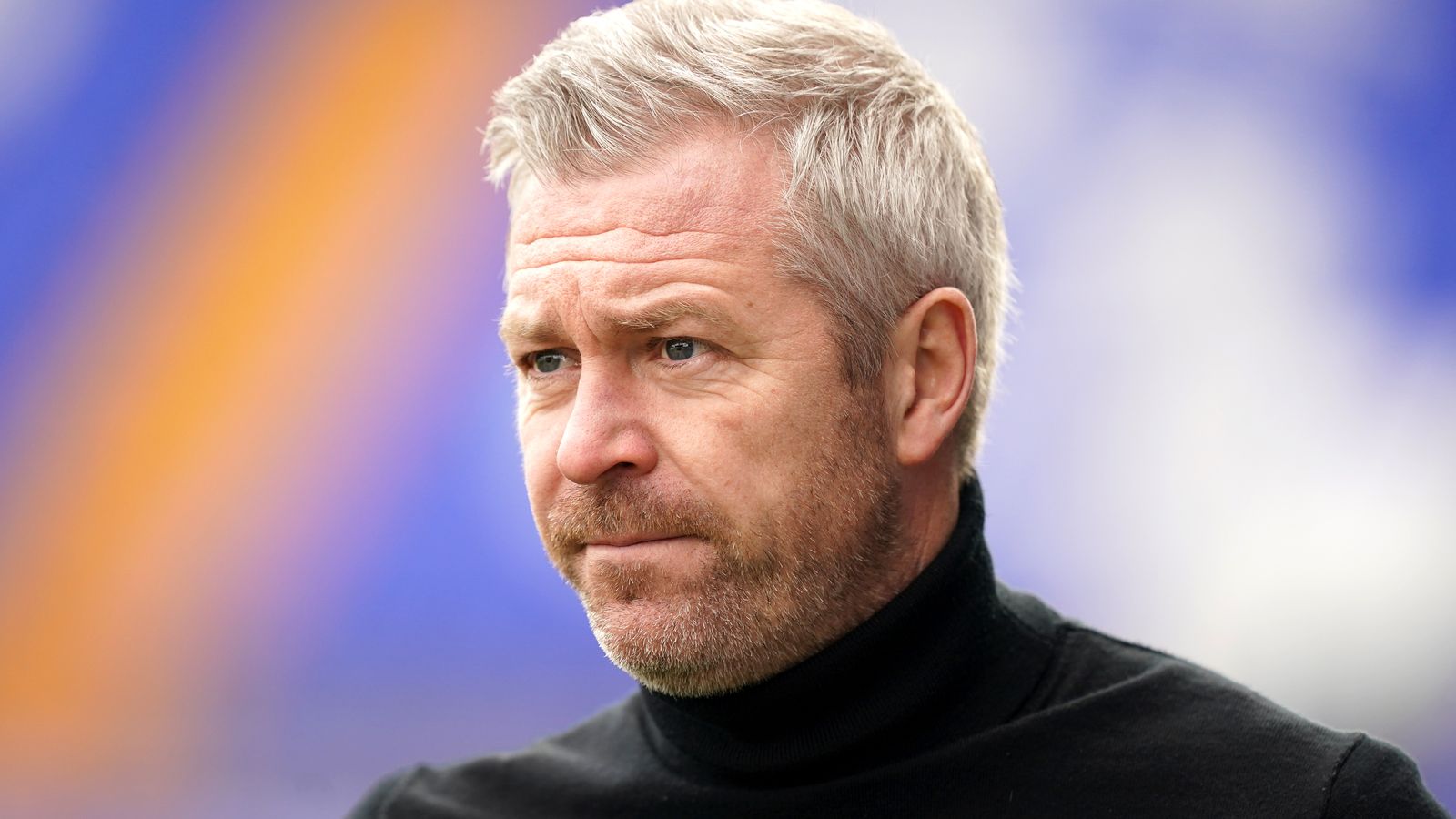 Willie Kirk: Leicester Women open investigation into manager, who will not take charge of FA Cup quarter-final tie | Football News