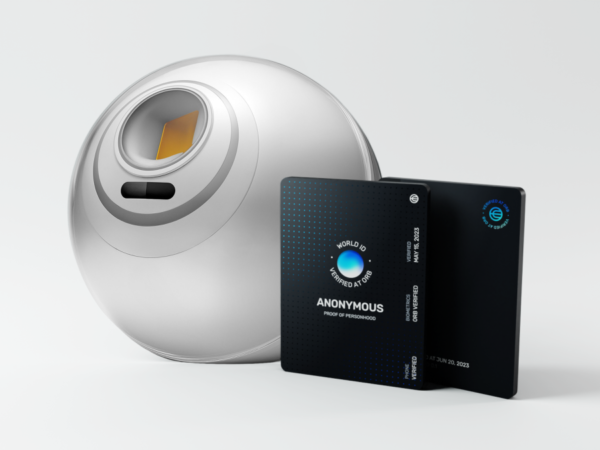 Worldcoin fails to get injunction against Spain’s privacy suspension