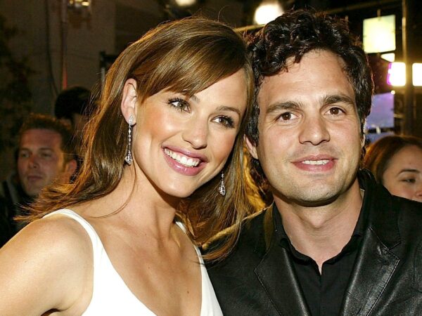 ’13 Going on 30′ Turns 20!: Then and now