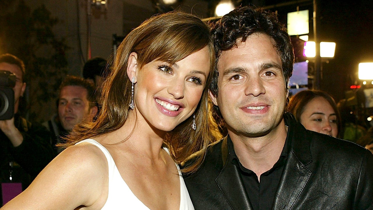 ’13 Going on 30′ Turns 20!: Then and now ’13 Going on 30′ Turns 20!: Then and now