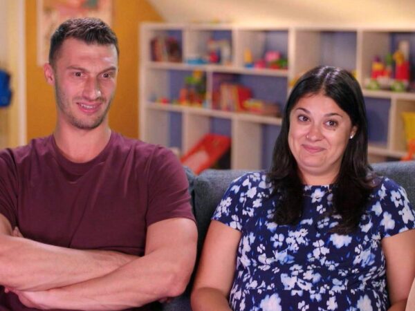 ’90 Day Fiancé’ Recap: Loren Details Her Intense Cosmetic Surgery After Giving Birth to Three Kids 