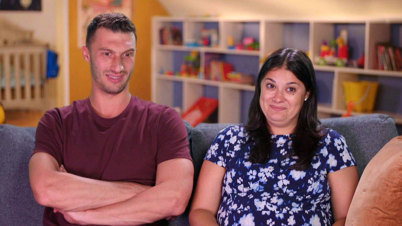 ’90 Day Fiancé’ Recap: Loren Details Her Intense Cosmetic Surgery After Giving Birth to Three Kids 