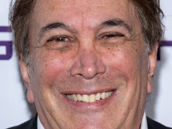 A Man Hailed as Cindy Birdsong’s Rescuer Is Accused of Exploiting Her