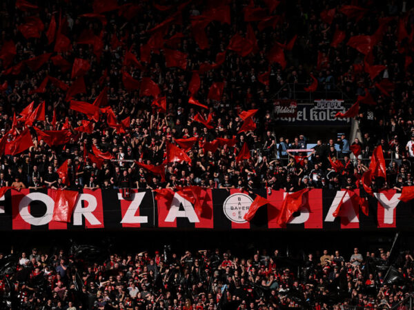 A Perpetual Bridesmaid Gets the Crown, and Germany (Mostly) Likes the Look